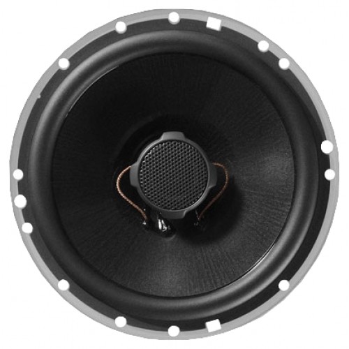 Jbl sales gto 6528